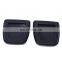 Free Shipping!2 PCS NEW Clutch Brake Pedal Pad Rubber FOR TOYOTA 4RUNNER PICKUP 3132152010