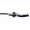 NEW Brake Booster Vacuum Hose Fit For VW Jetta Golf Beetle ALH TDI 1J0612041GD 1J0612041G