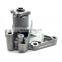 High Quality Engine Parts Genuine Water Pump 2510026902 25100 26902 25100-26902 Fit For Hyundai