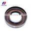 Auto Parts Oil Seal 90311-34013 34*63*9/15mm Standard Size and Customized Package TB TC FKM SILICONE