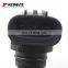 Auto Engine Camshaft Position Sensor For Mitsubishi 4X4 Pick Up L200/Triton 2005-2015 KB4T 4M41 1865A074