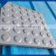 300*300 tactile acid proof paving tiles
