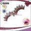 custom made stars colors eyelashes new look false eyelashes