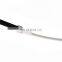 Factory Manufacturer Auto Parts Brake Cable 171609721 VW Car Brake Lines