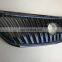 Car Chrome Front Grille For Lexus RX330 RX350 5310148071 / 53101-0E010