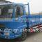 Dongfeng 4x2 LHD/RHD DFL1120B Cargo Truck Price, Cargo Lock Door Truck with Cummins B170 33