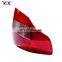 L A21 3773010FL R A21 3773020FL Car Rear Tail Lamp Auto Parts Rear Tail Lights for A21fl Chery e5