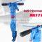 RB777 hand hold jack hammer high quality machine