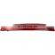 high quality car accessories rear tail bumper lamp light for audi Q3 taillight taillamp rearlamp rearlight 2010-2015