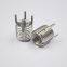 Stainless Steel Thin Wall Key-Locking Threaded Insert Keysert