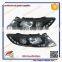 Head light For Magentis Optima 2011 For K5 Car Parts Wholesale