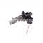 12369498 25681506 26047294 26049498 US214L 702671 LC1353 Ignition Key Switch Lock Cylinder For Chevy GMC PICKUP