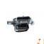198500-3011 TPS Throttle Position Switch Sensor 89452-22090 for Toyota 4runner Avalon Camry Celica Coroll Car Parts