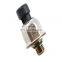 Original New 3PP6-24 1875784C91 1875784C92 1875784C93 9047519 For International Navistar MaxxForce DT 9 10 Oil Pressure Sensor