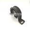 SQCS 9014110312 Drive Shaft Center Support Bearing Rear for Mercedes Benz Sprinter 1995-2006