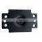 truck accessories  rubber spring suitable for Popular style truck parts 5724625 FH FM NH NL Truck Tires