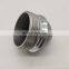 Cost-effective Oil Filter cover cover oil filter engine filter cover oil seal for chery A3 TIGGO 3 G3 ARRIZO 7 5