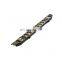 Car Radiator bracket Radiator Support for  LR Evoque  LR024295