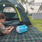 ZONERGY New Power Supply Portable Solar Energy System Home China Outdoor Set