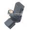 New Product Auto Camshaft Sensor Camshaft Position Sensor Cost for NISSAN ALMERA 237314M560