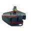 9-53215602-0 Car Parts Auto Spare Parts-Engine Mounting  use for ISUZU