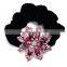 2015 new model POZ-176 head bands fashions for women wholesale