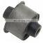 EC0134470C Good Quality Auto Spare Parts Lower Control Arm Bushings for Ford Escape 2001