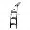 Pickup Truck Tailgate Step Ladder For Tundra 2014+ Tailgate Easy Step Ladder Replacement