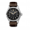 Stainless Steel Mechanical Watches Man Automatic Watch