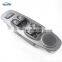 Master Electric Power Window Left Front Driver Door Switch 93570 - 25000 для Hyundai Accent 2000 - 2005