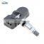 100002607 Tire Pressure Sensor 433MHZ 56029359AC 56029359AB For 2009-2010 Dodge Ram 1500 Jeep MOPAR