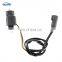 Mileage Vehicle Speed Sensor For Ford Fiesta P-UMA C-ONTOUR 22S65-9E731-AA 2S659E731AB