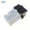 Car Accessories HVAC Blower Motor Resistor 2048707710 0008212992 For Mercedes Benz W204 W212