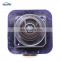 YAOPEI NEW Rear View Camera For Land Rover Discovery 4 OEM EH22-19G490-AD