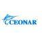 Guangzhou Ximan Environmental Technology Co., Ltd.