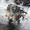 Japan Original Used Engine Gasoline 2.5L Engine for Toyota