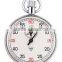 Mechanical Stopwatch, Handheld stop watch