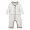 Infant Cashmere Layette Baby Clothing Layette Jumper Kids