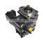 America Oilgear AT-191574 series   hydraulic piston pump AT191574
