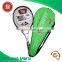 OEM design tennis racket