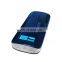 Good price 3d rapid prototyping mobile phone model aluminum cnc aluminum milling products