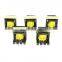 110 to 220 converter transformer high frequency auto transformer