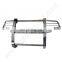 Dongsui Manufacturing High quality nudge bumper bull bar for FJ80