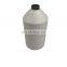 150D/3 sewing thread 100% polyester wholesale
