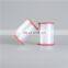 Best sell waxed thread pa66 Nylon monofilament yarn