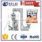 2016 New Condition Full Automatic Pouch Packing Machine Quality Choice