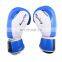 2021 Hot Taekwondo Boxing Sandbag Training Muay Thai Mma Karate Martial Arts Gym Sporting Gloves Boxing Gloves