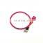 FTTH High Quality SC FC Duplex OM4 50/125 62.5/125 Fiber Optic Patch cord Fiber Jumper