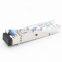 1.25G BiDi SFP 1310/1550 40KM Optic Module