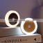 USB  charging human body induction light smart home wardrobe light LED night light
